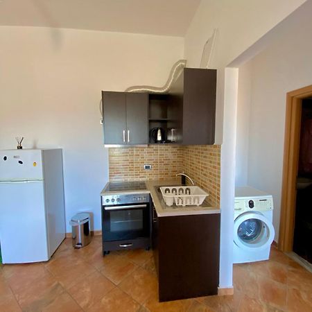 סרנדה El Rio Apartments מראה חיצוני תמונה