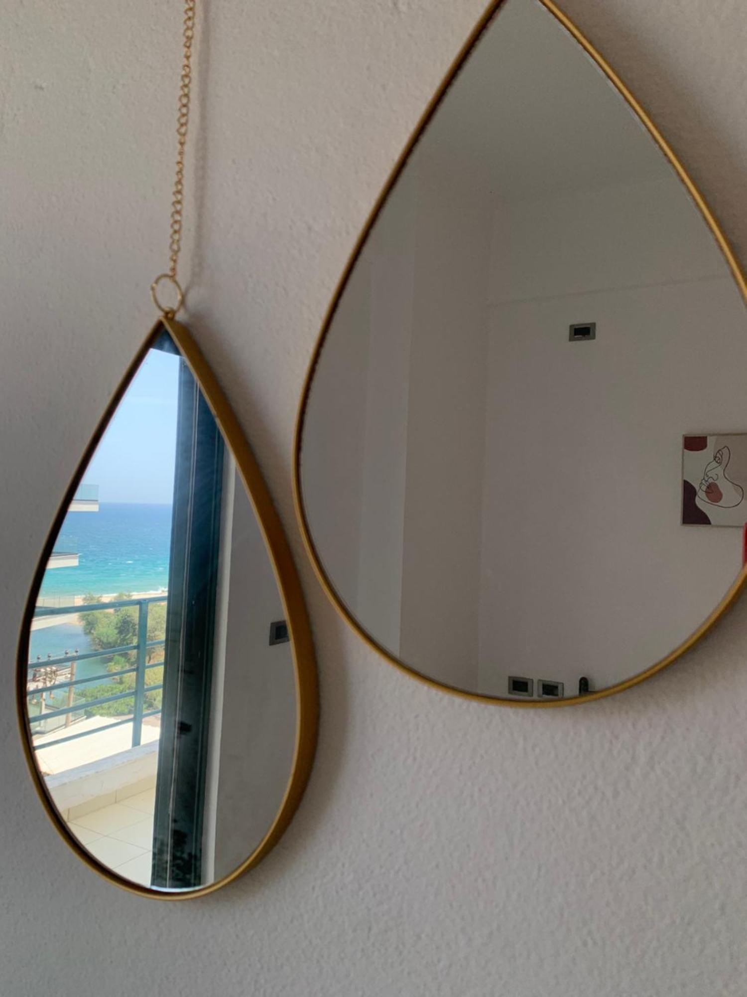 סרנדה El Rio Apartments מראה חיצוני תמונה